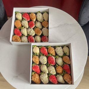 Набор «Королевство» Набор "Королевство"